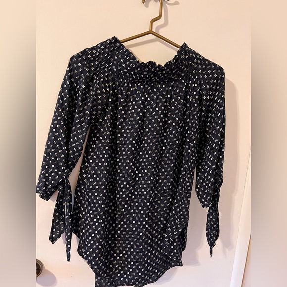 H&M top - Picture 2 of 5